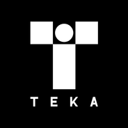 Teka APK icon